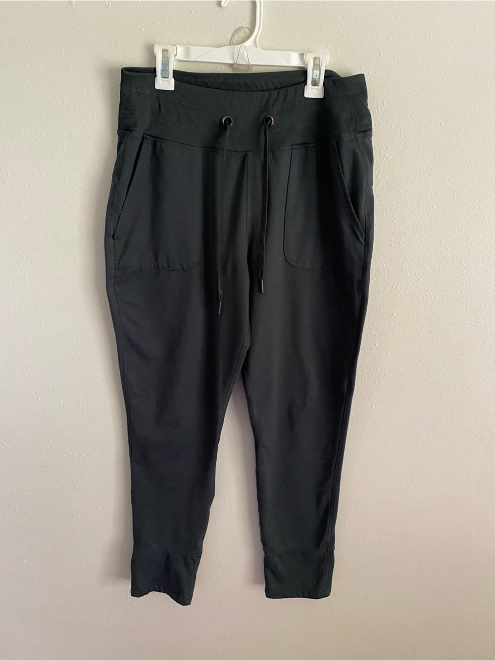 Maurices Jegging Pants Size M
